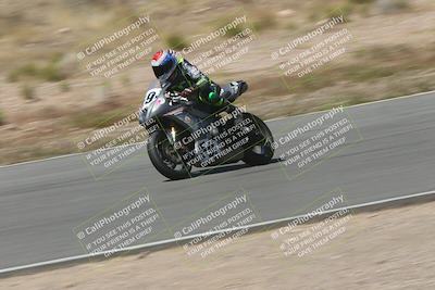 media/Apr-20-2025-AHRMA (Sun) [[393a79c373]]/Race/Group 3/Turn 4b/